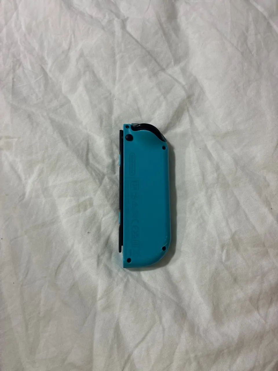 Controle Nitendo switch - Foto 2