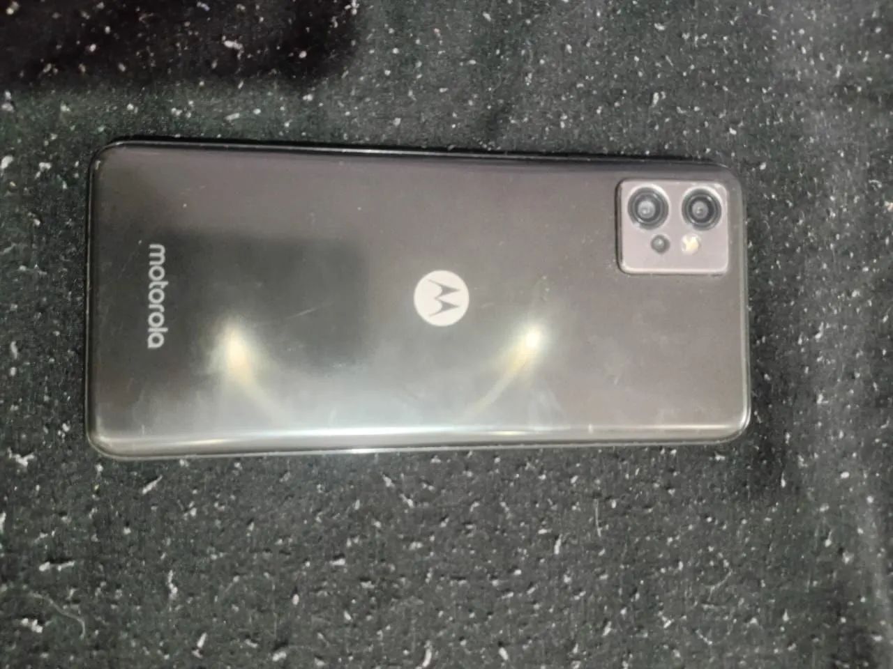 Celular moto g 32  - Foto 4