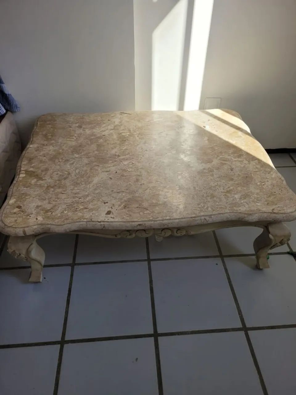 Mesa de centro  - Foto 4
