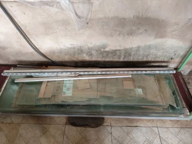 Vitrine Expositora - Foto 3