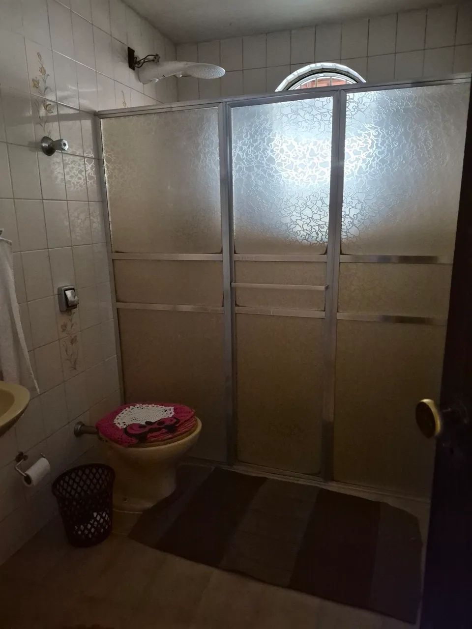 Aluguel de quarto Masculino  - Foto 5