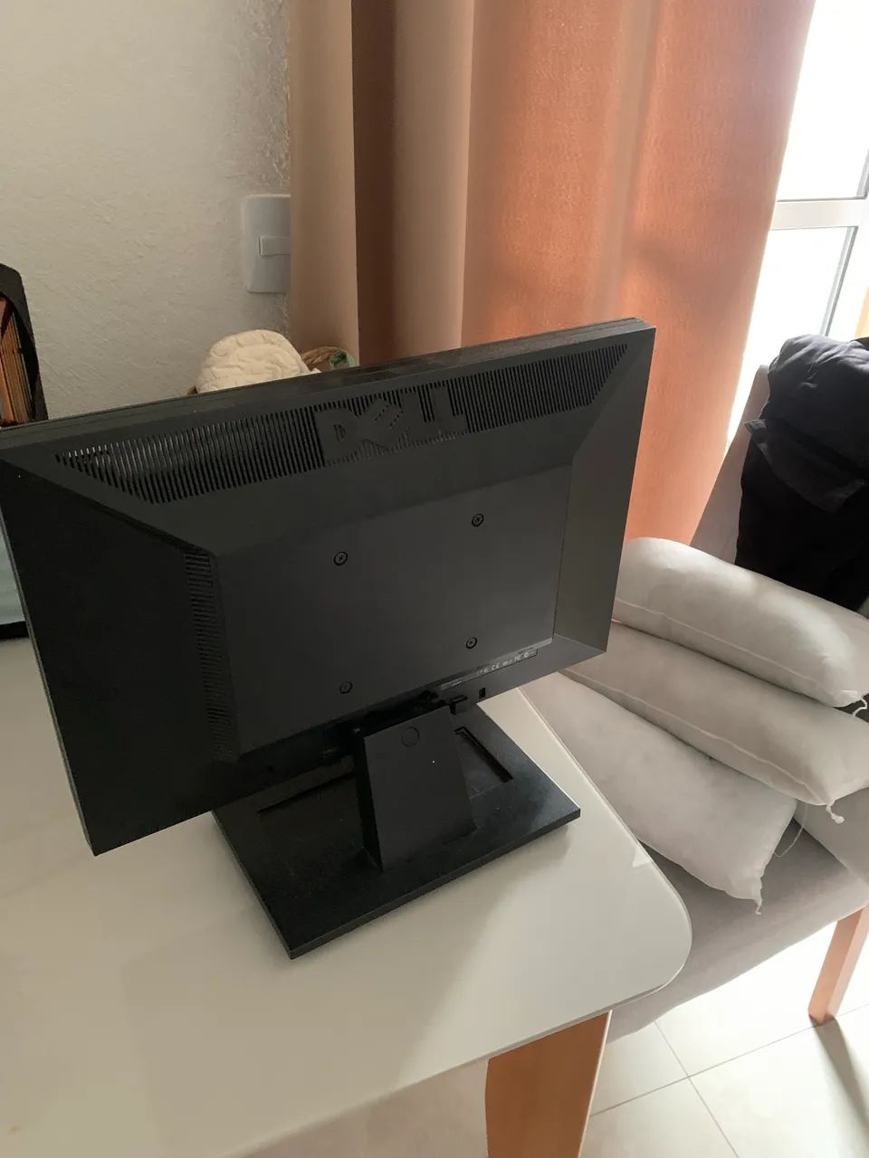 Monitor Dell  - Foto 3