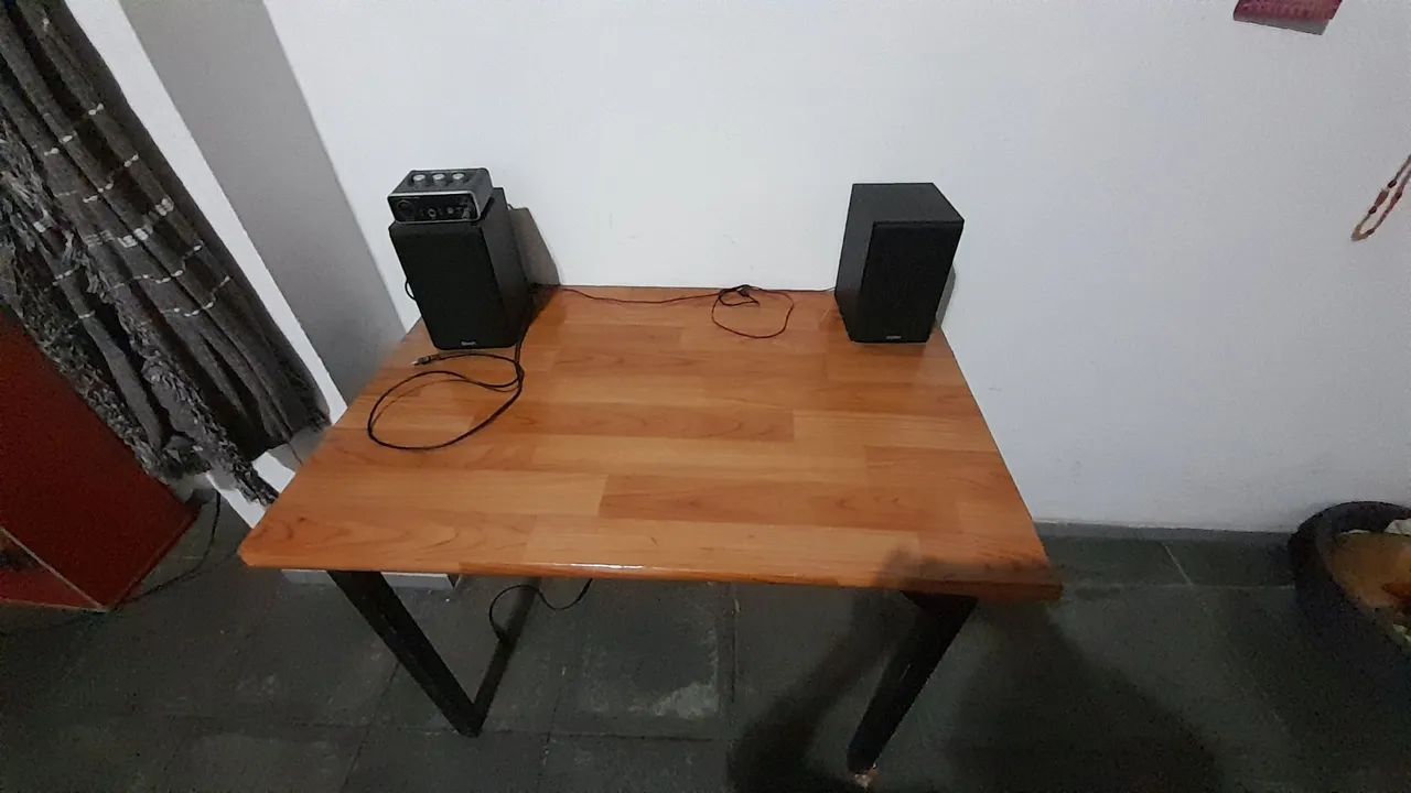 Mesa  - Foto 4