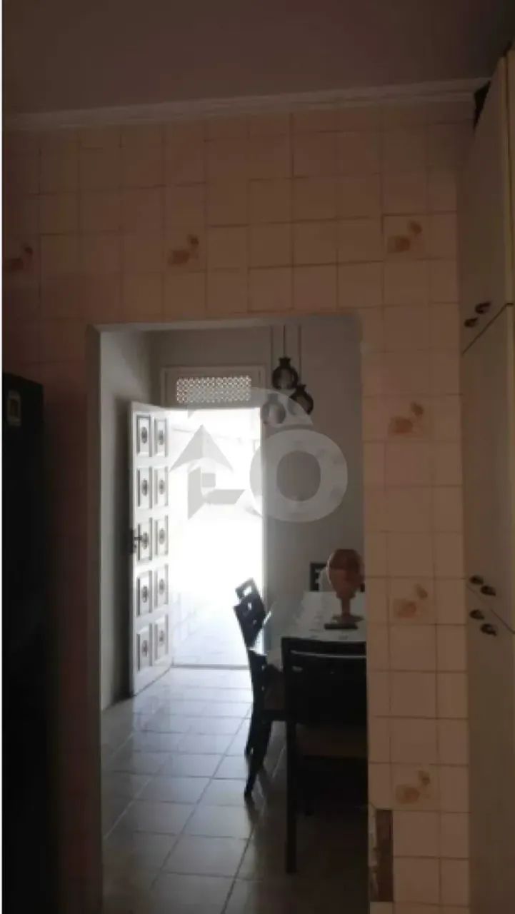 Casa no Bairro São Conrado com 4 Quartos, Varanda, Garagem e Mais. - Foto 2