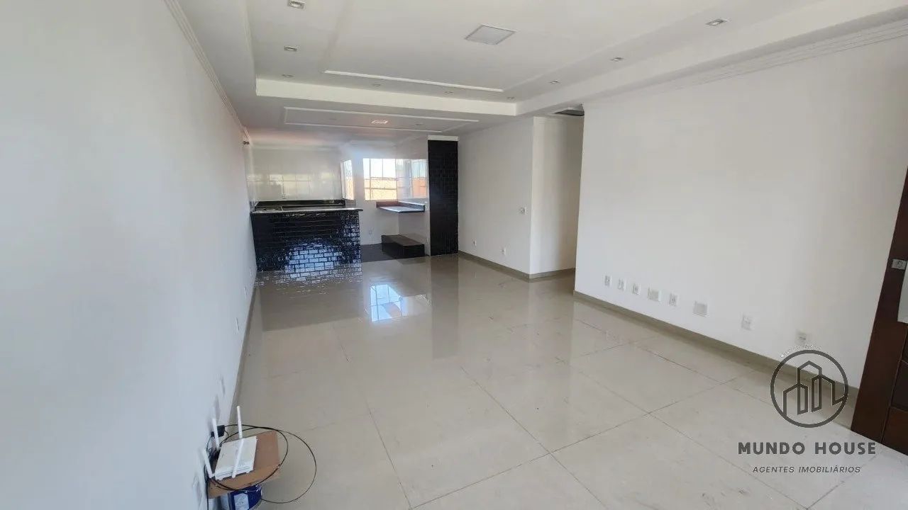 Casa comercial para aluguel em Wanel Ville - Foto 4