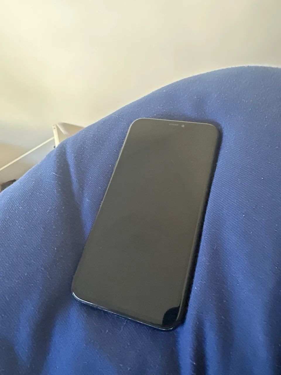 Iphone XR 64 gb - Foto 2