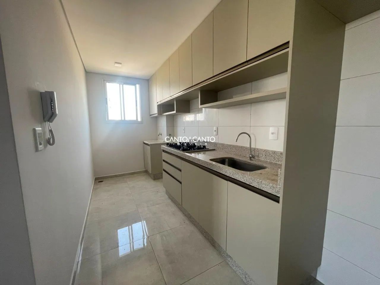 Apartamento para locação - Foto 2