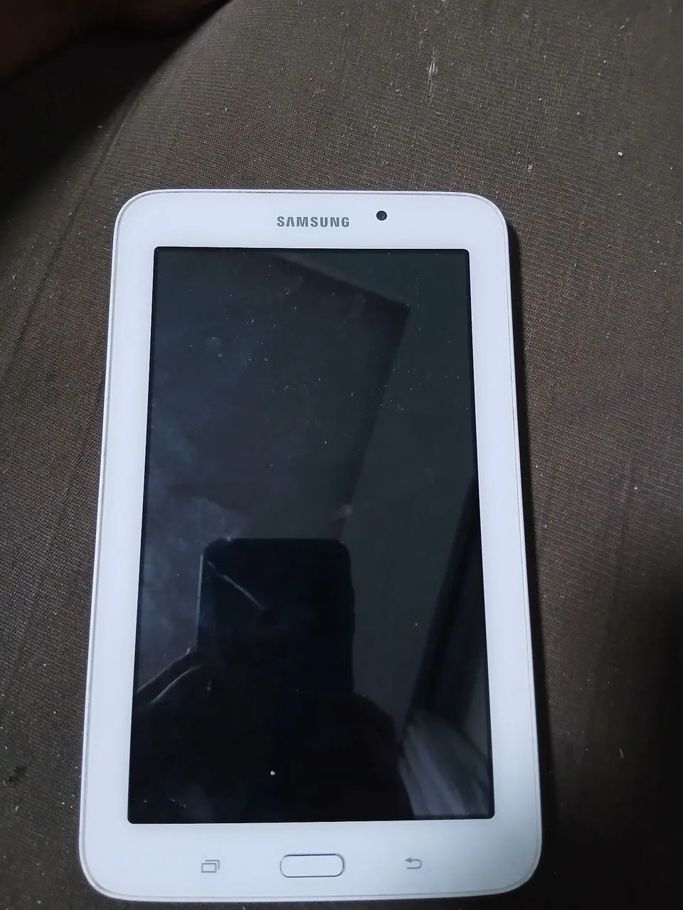 Tablete Samsung 