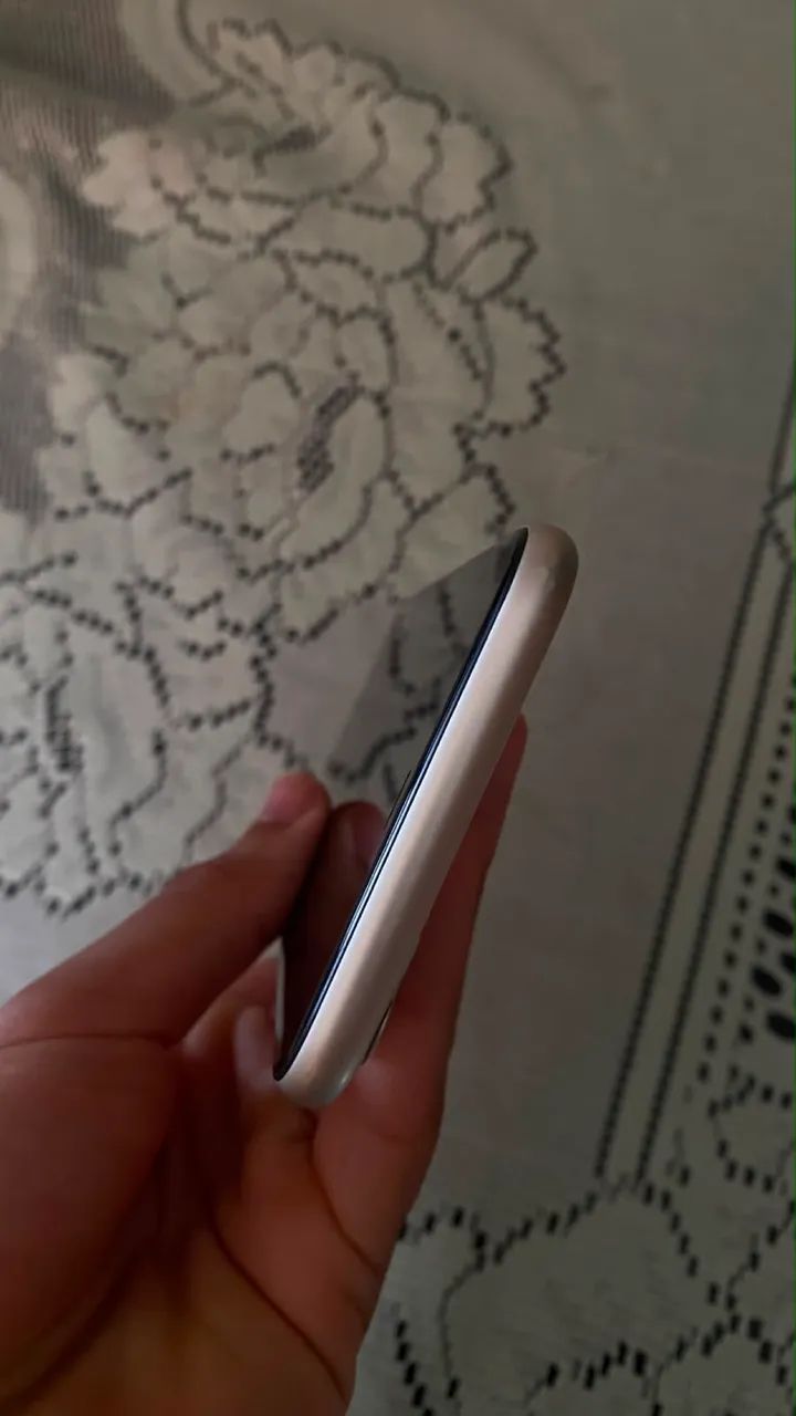 Iphone 11 - Foto 2