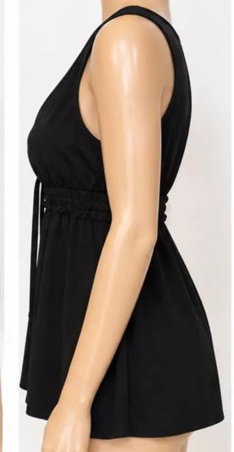 Blusa parka plus size NOVA - Foto 2