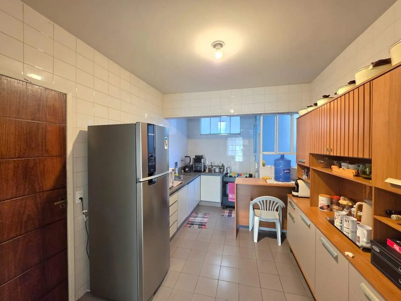 Apartamento à venda, 3 quartos, 1 vaga, Centro - Divinópolis/MG - Foto 4