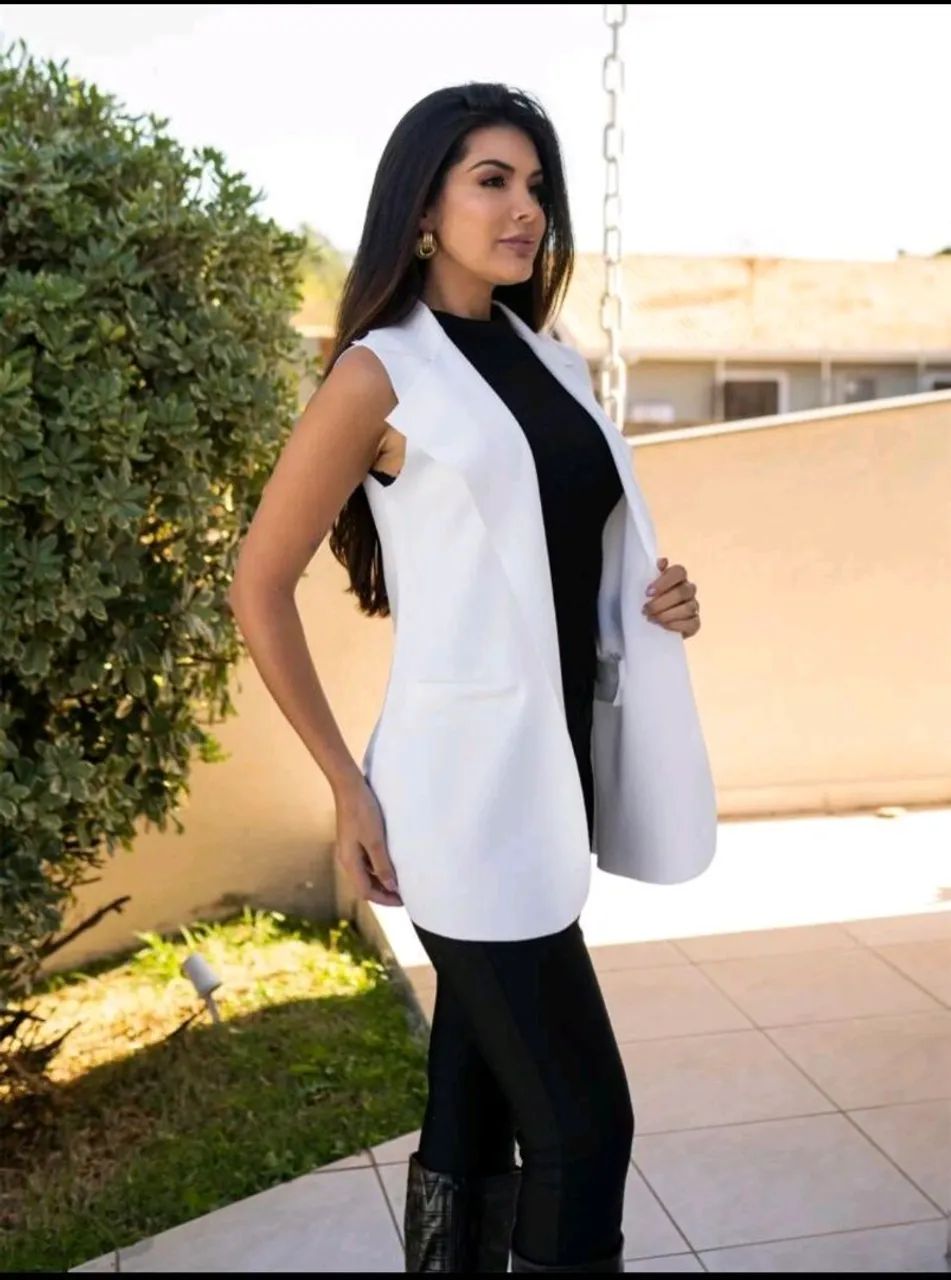 Bazar de roupas femininas  - Foto 5