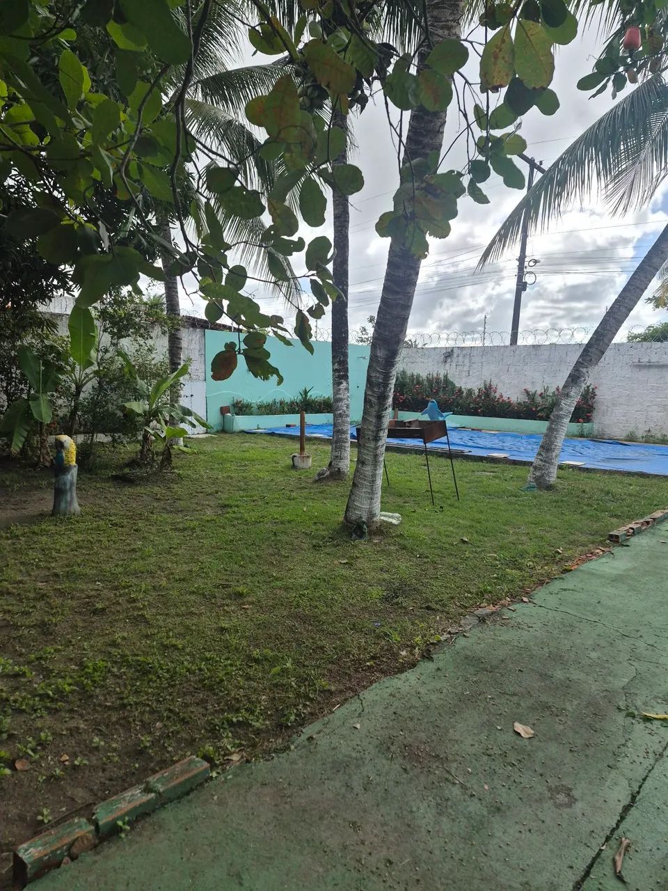 Casa de praia  - Foto 5
