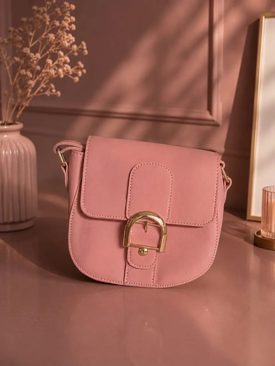 Bolsas