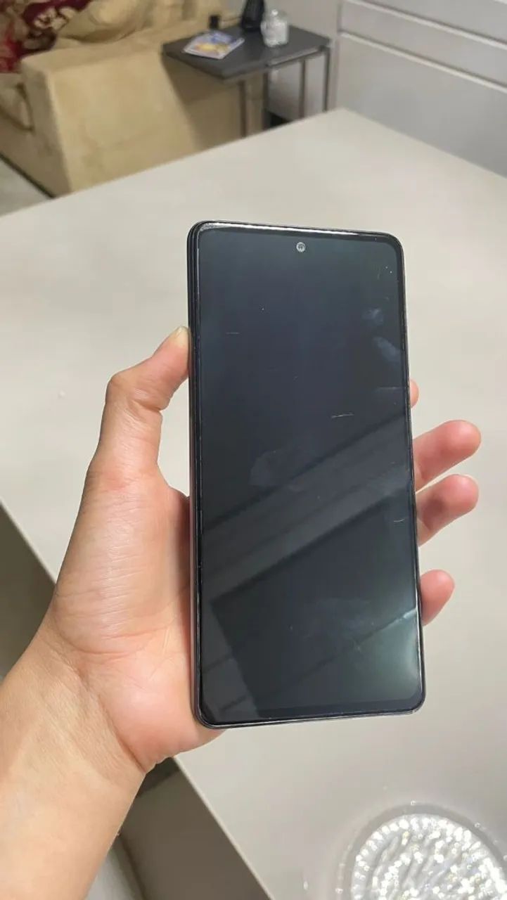 Samsung A72 - Foto 2