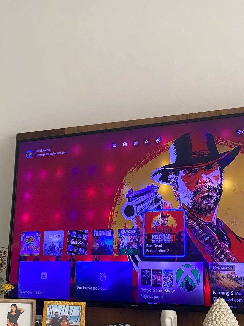 Xbox one s - Foto 2
