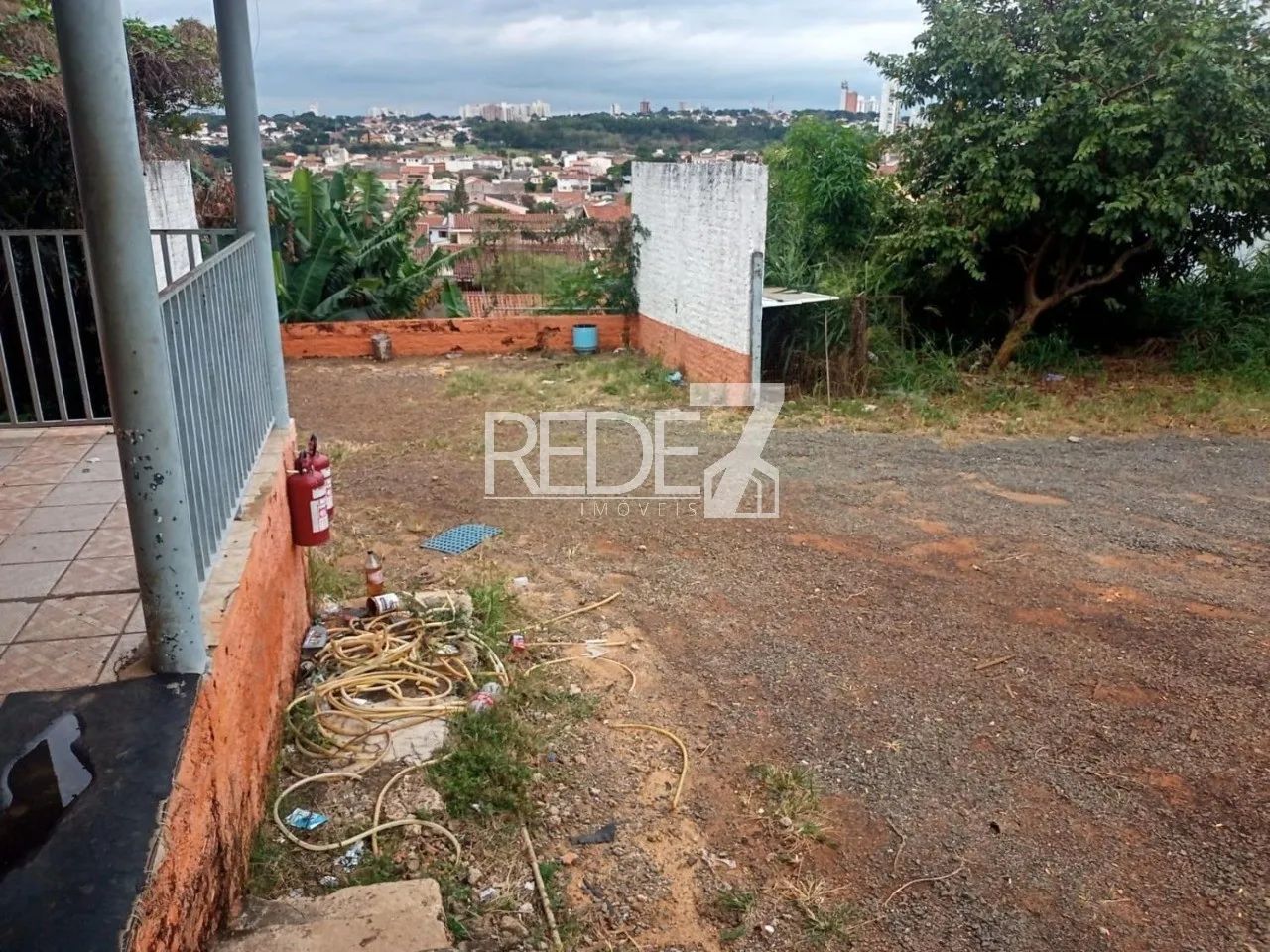 terreno - Jardim Chapadão - Campinas - Foto 4