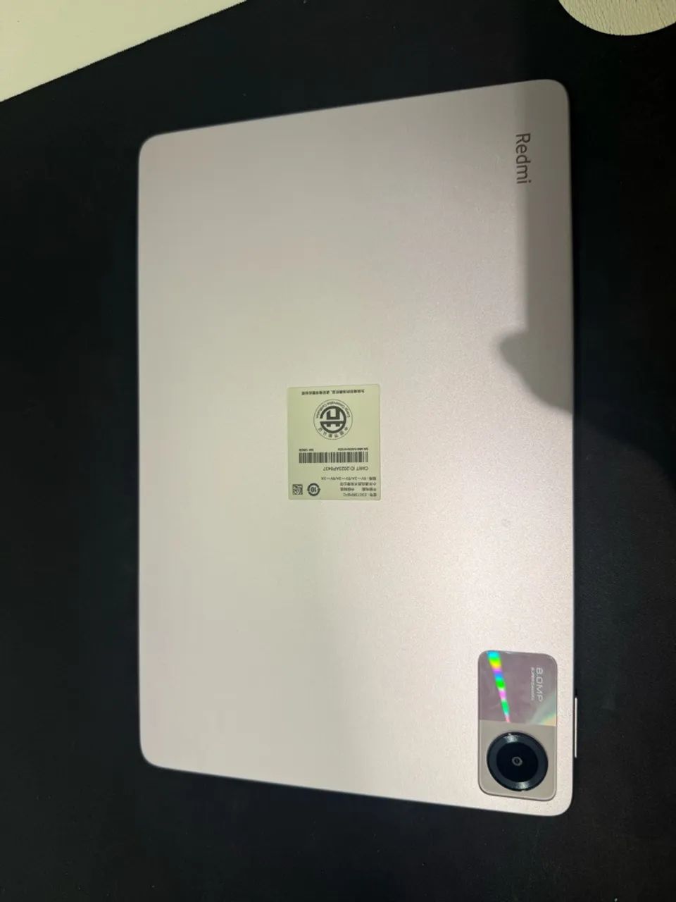 Redmi Pad SE , 128 GB , 8GB RAM - Foto 4