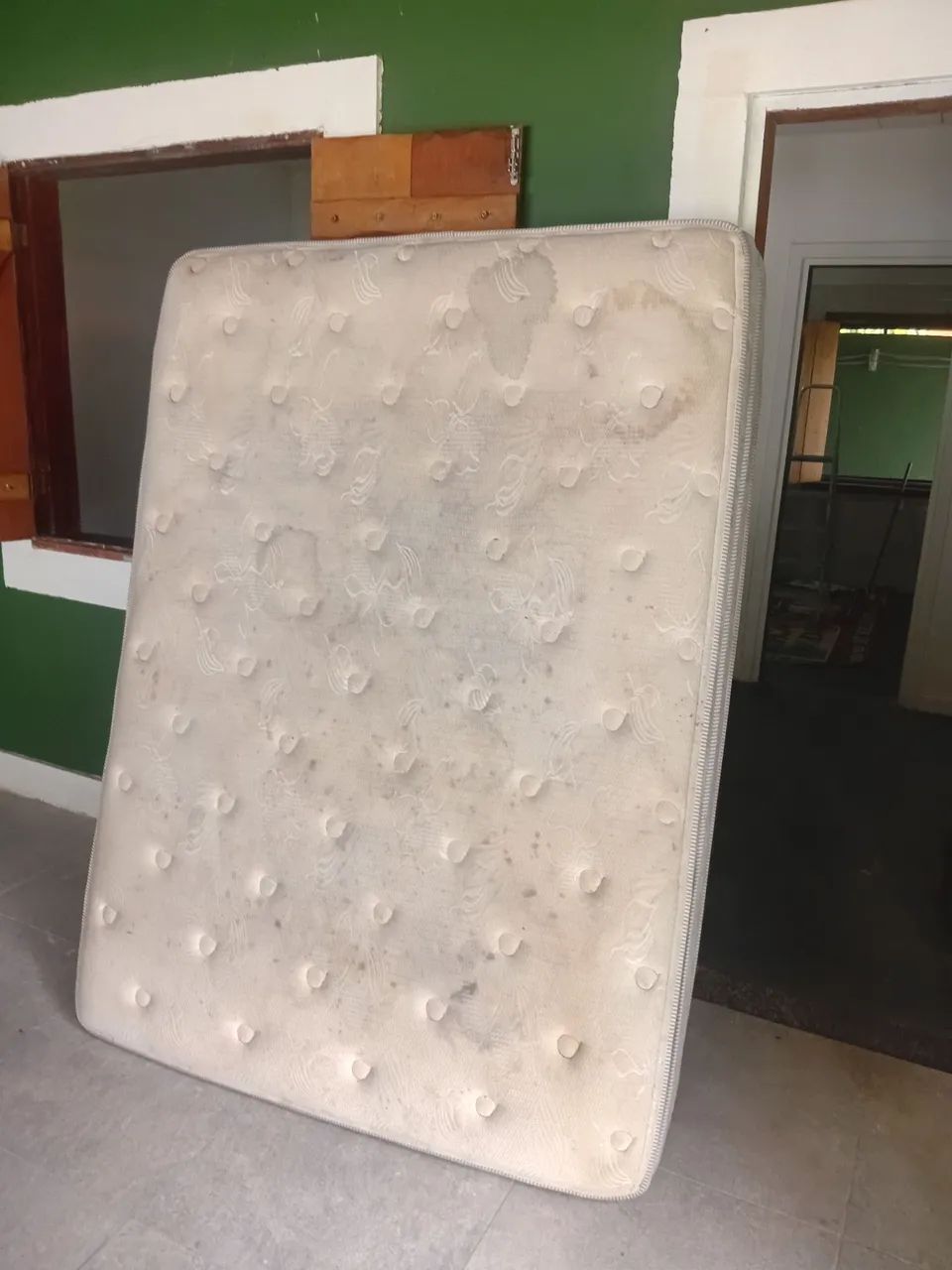 Cama de viuvo - Foto 5