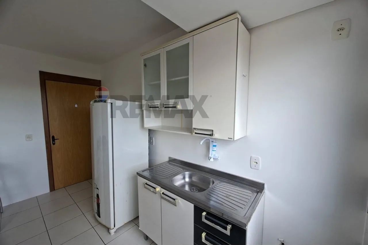 Edifício Palmeira EXCLUSIVO - Foto 5