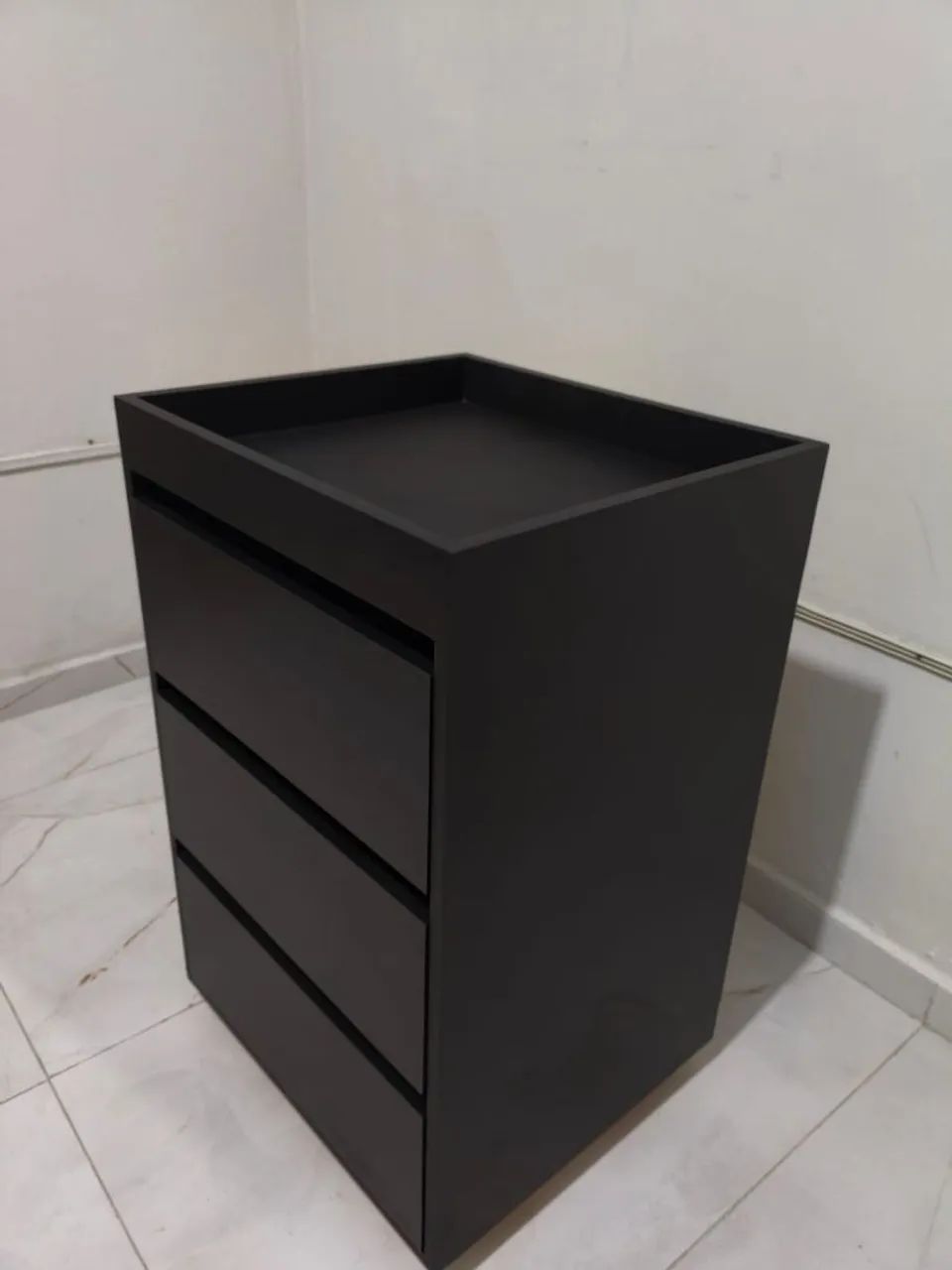 Venda de moveis - Foto 2