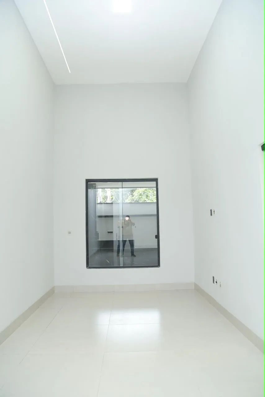 Casa - Residencial Buriti - Foto 5