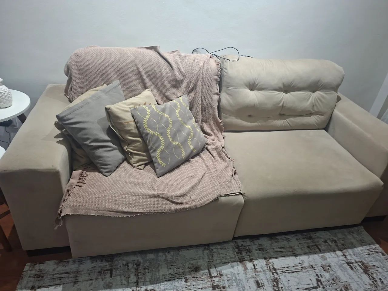 Sofá  - Foto 2