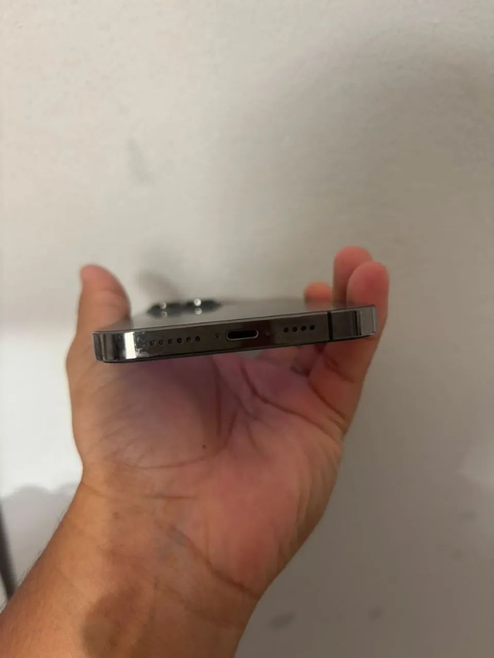 Iphone 13 Pro MAX - Foto 2