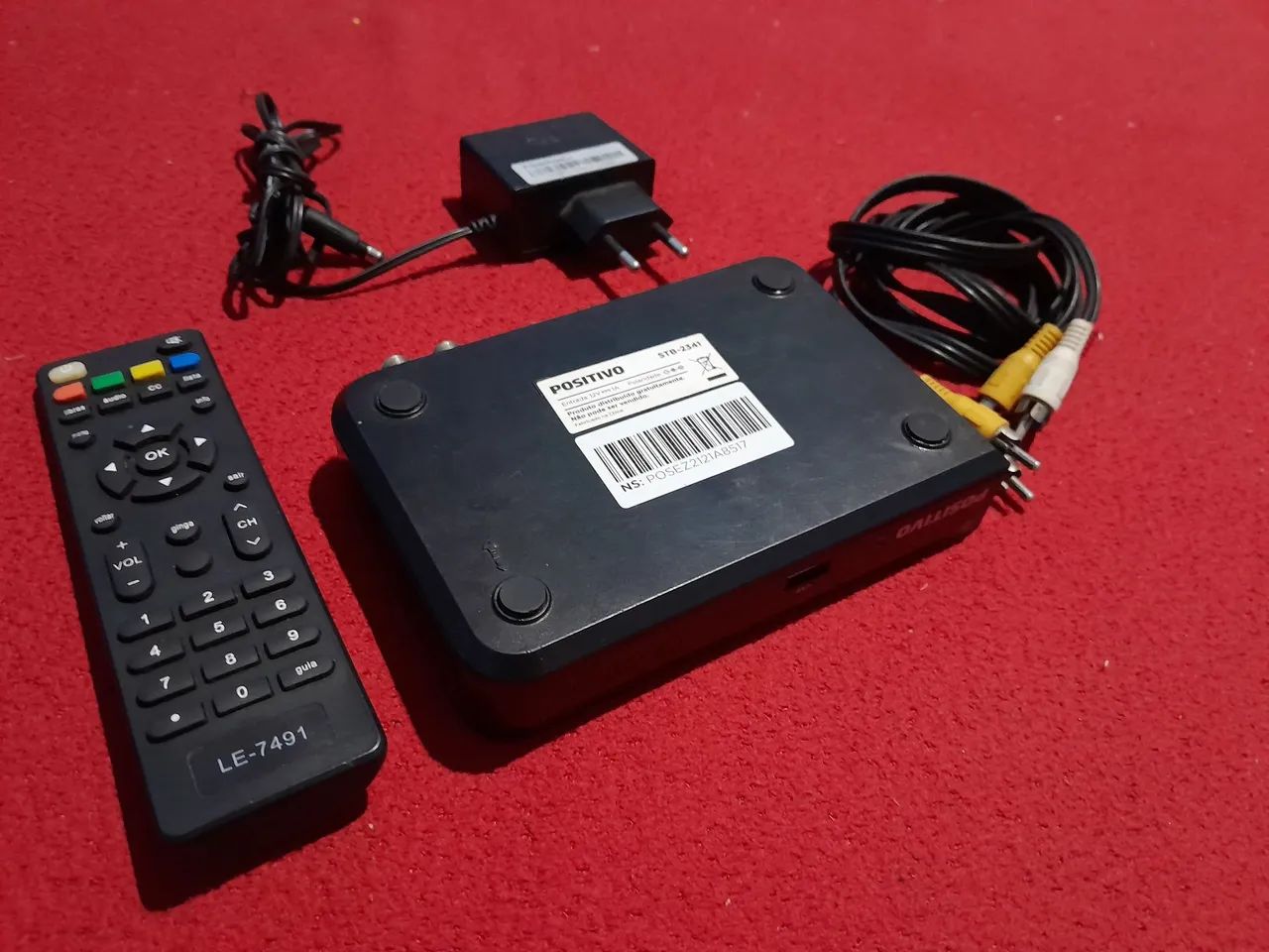 Converso digital FUNCIONANDO  - Foto 2