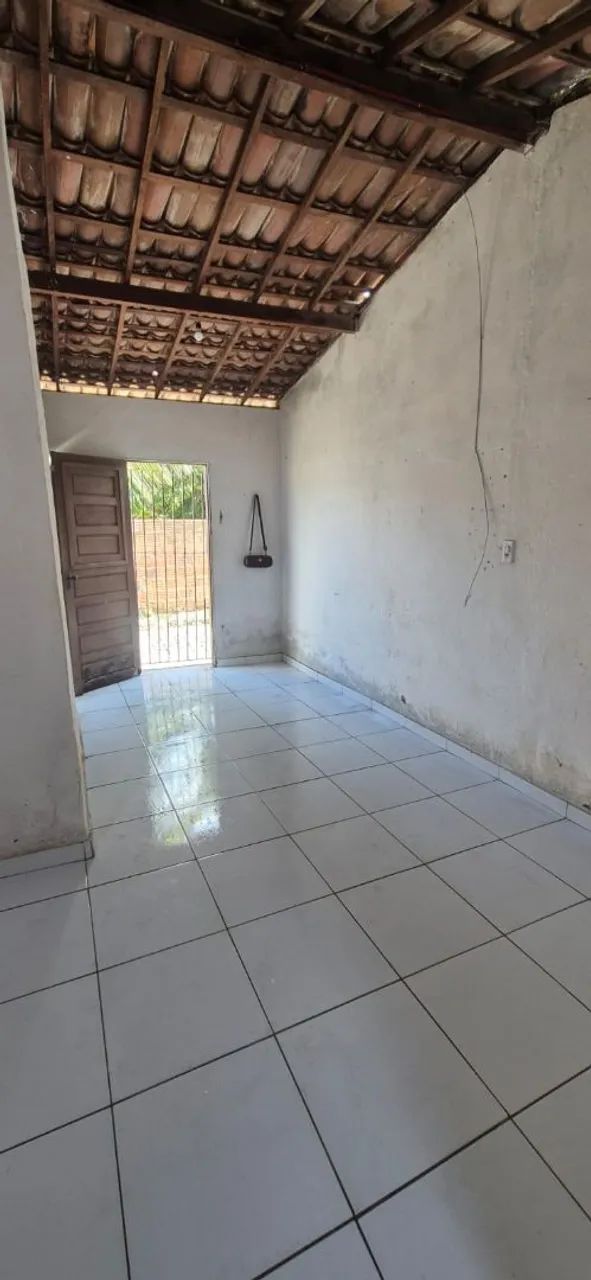 Casa no vale dourado  - Foto 5