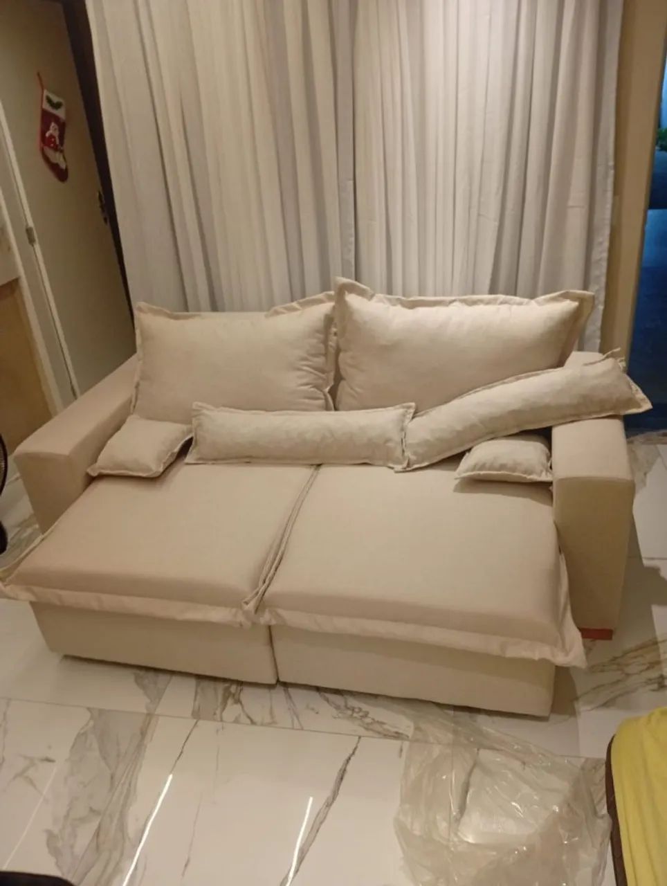 Sofas *53 - Foto 5