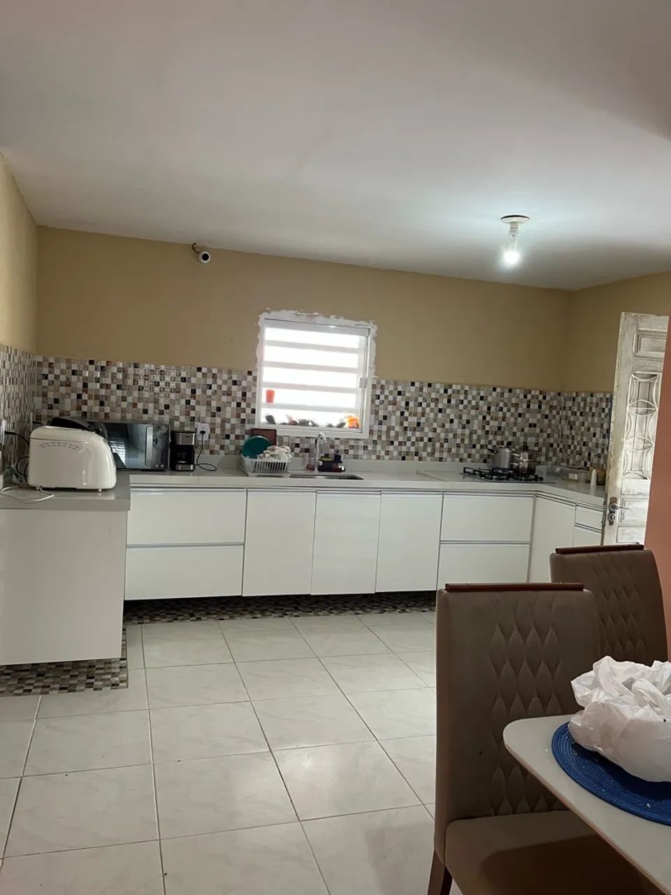 Vendo sítio/ chácara  - Foto 5
