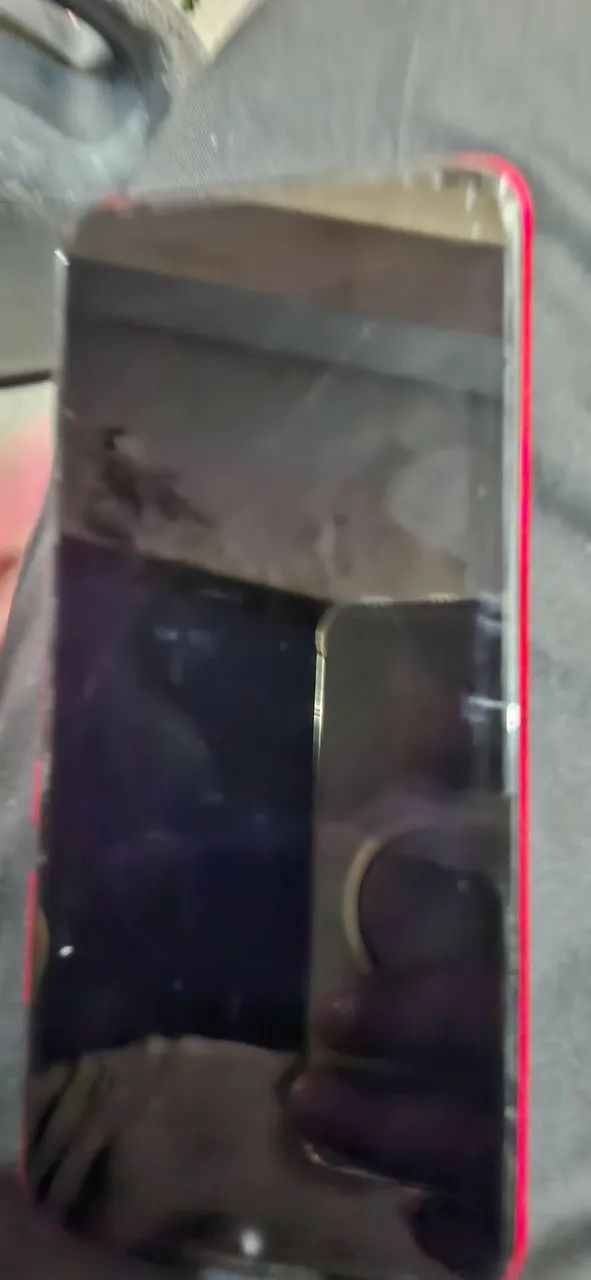 Celular galaxy A03 - Foto 2