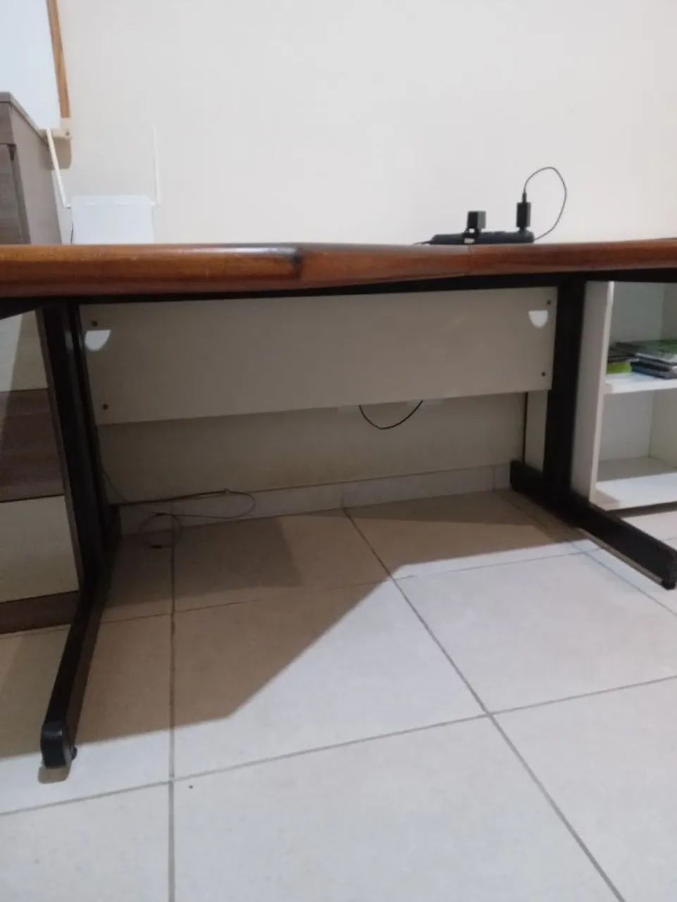 Mesa de escritório 65569156825475122