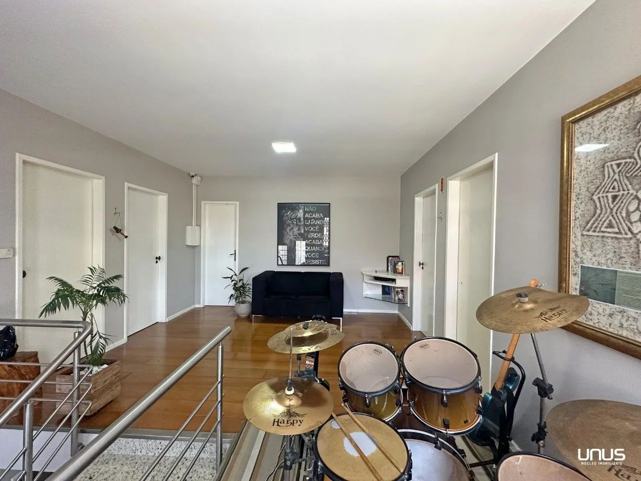 Casa | Venda | Capoeiras - Foto 4