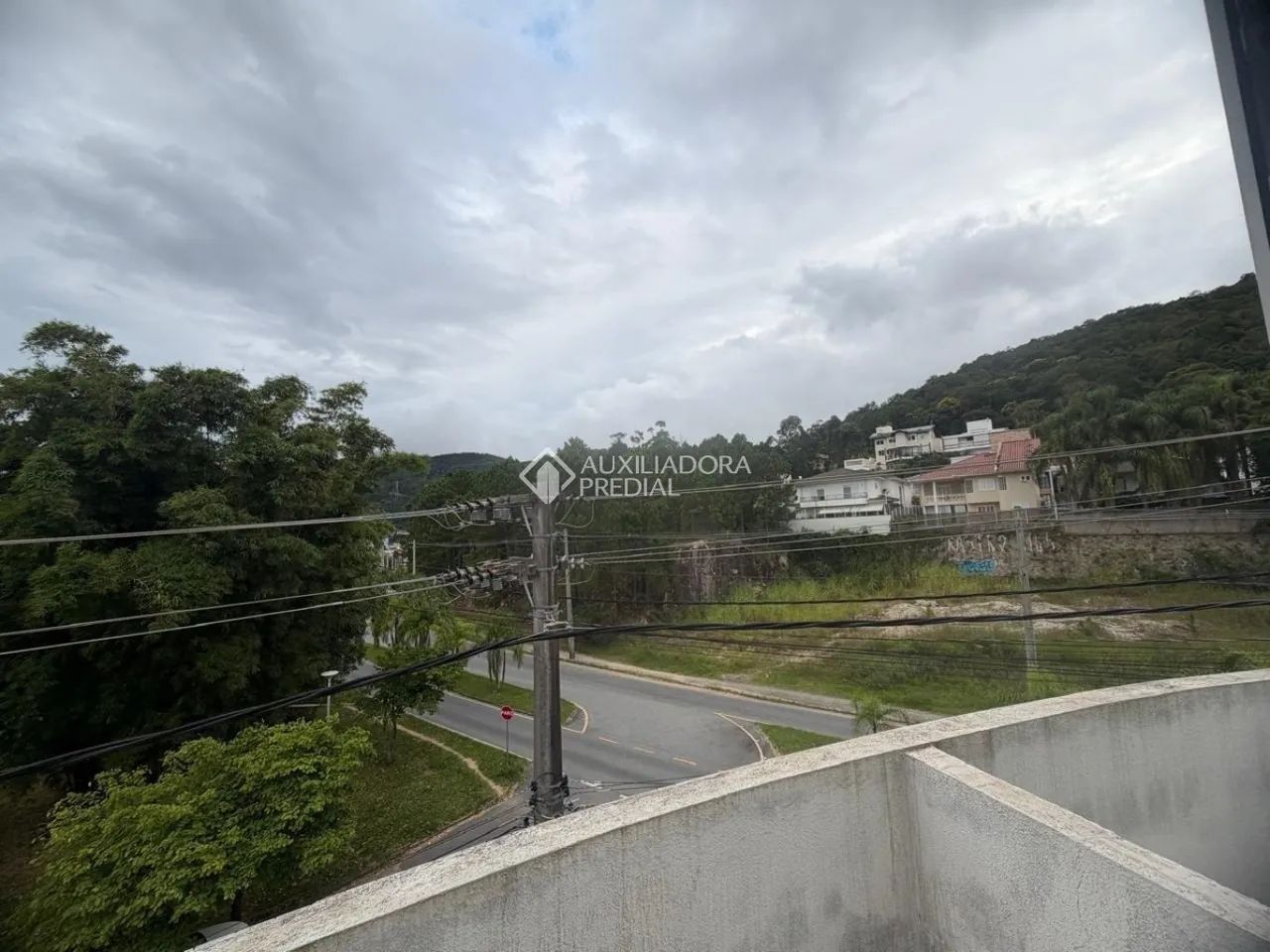 Escritório à venda no Córrego Grande com 38 m² de área útil disponível. - Foto 5
