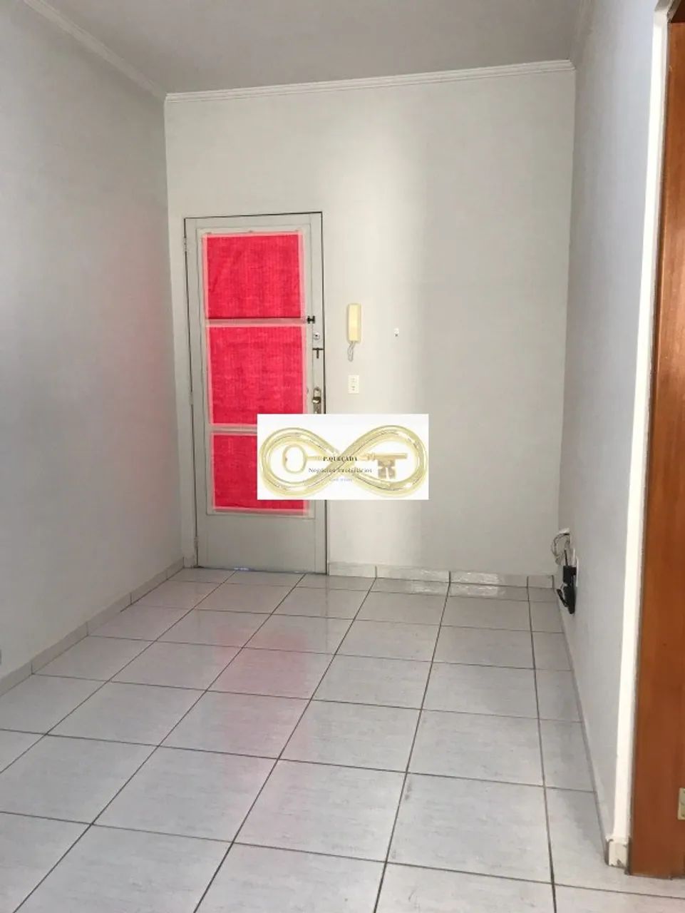 Venha morar em um espaço aconchegante e prático! - Foto 5