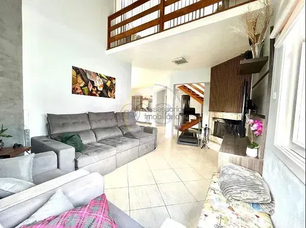 Casa à venda, Cassino, Rio Grande, RS - Foto 4
