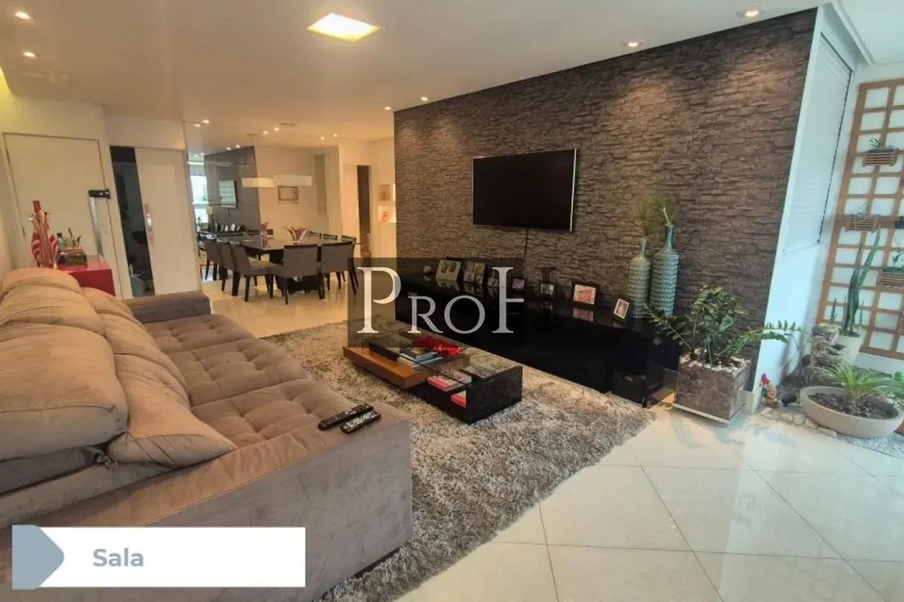 Imóvel para venda com 150 metros quadrados com 3 quartos - Foto 2