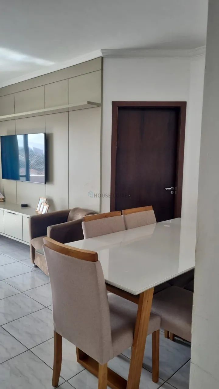 Compre Apartamento no Edifício Avenida Home e Office Center - Foto 2