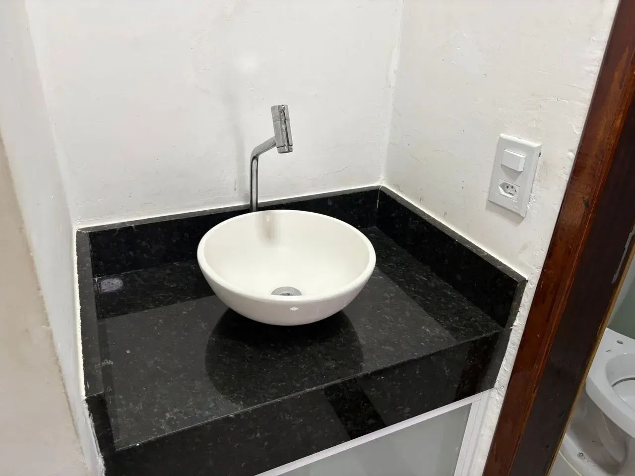 Flat para locação fixa - Foto 2