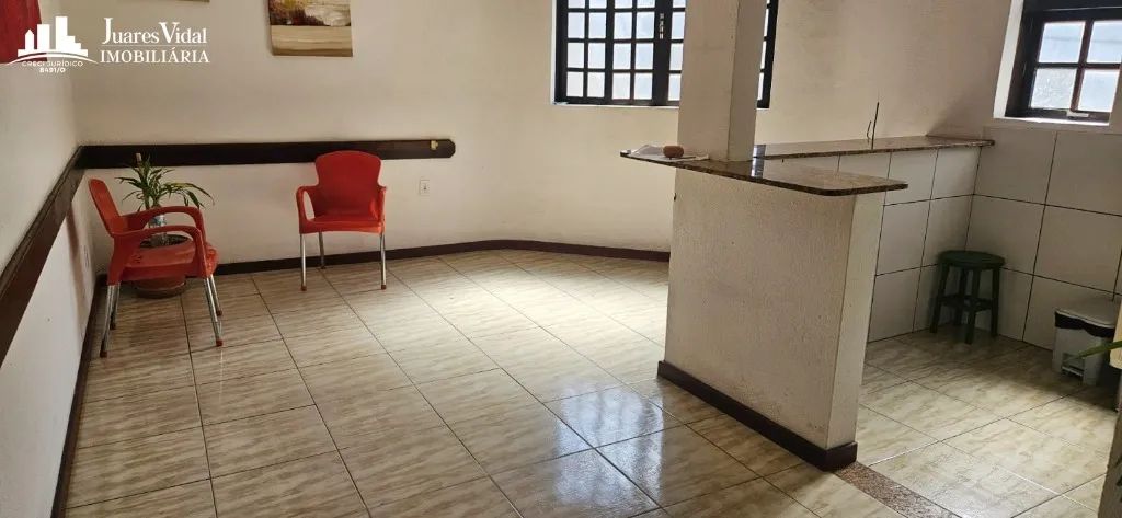 Loja Comercial no Centro de Mangaratiba - Foto 5