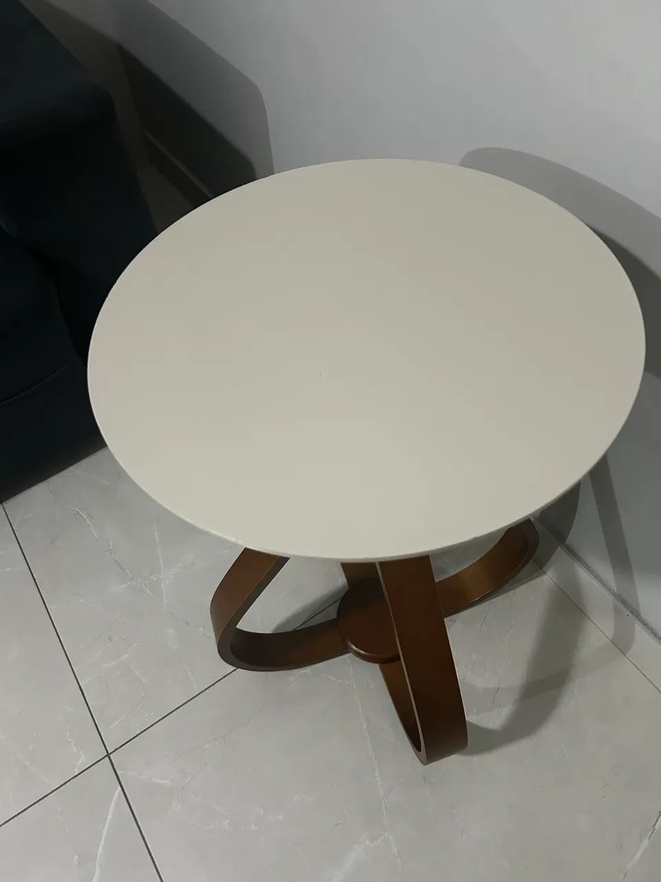 Mesa de canto 65579521432705122