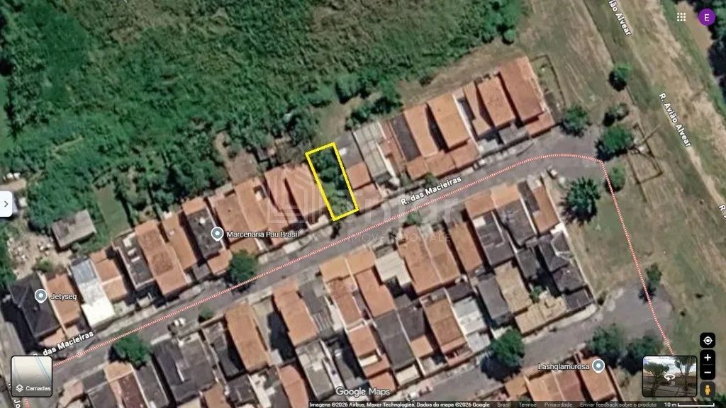 Residencial Cambuí - Único da rua! - Foto 4