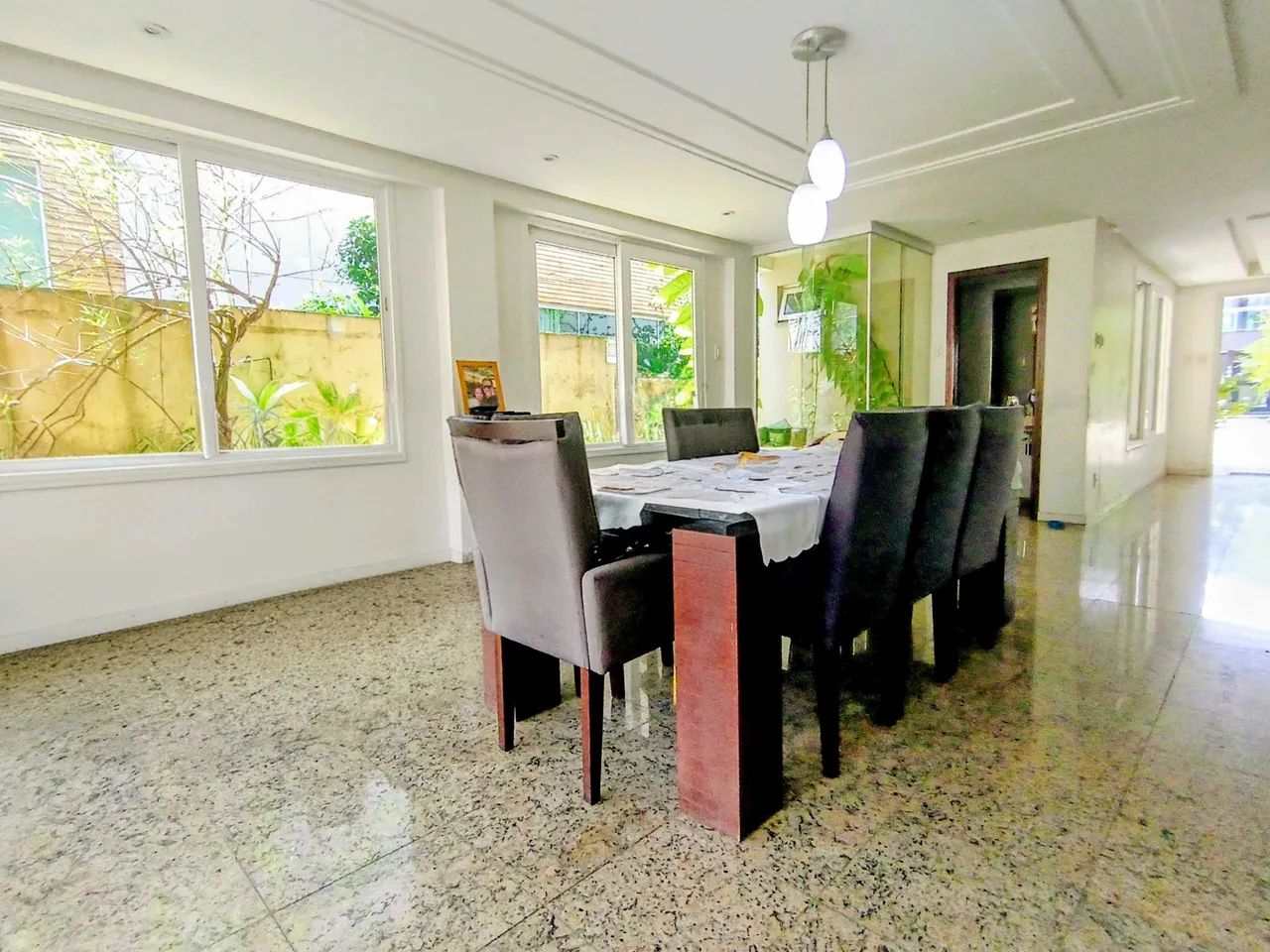 Casa no Condomínio Montenegro Boulevard - Foto 4