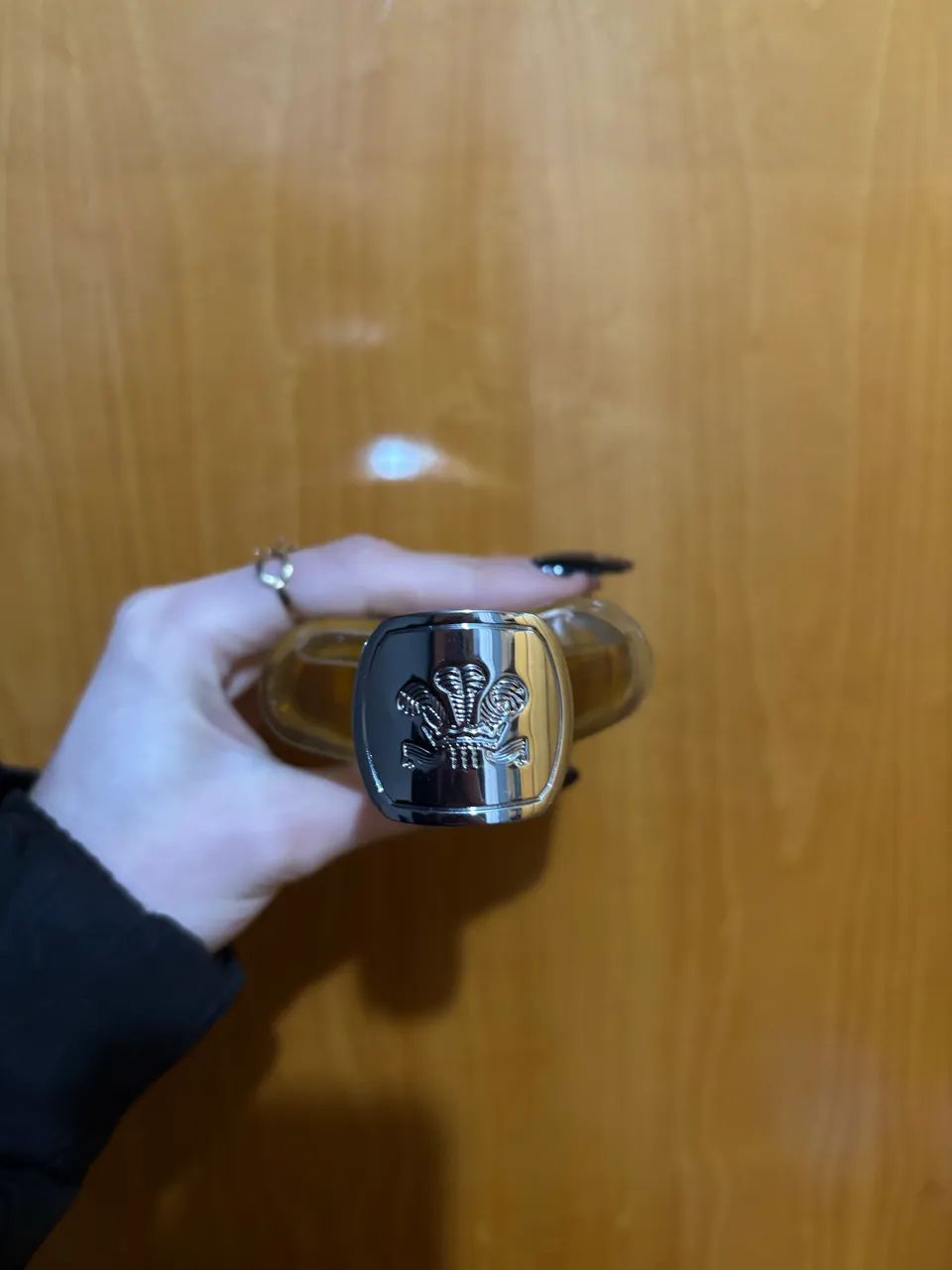 Creed Viking 100ml - Foto 2