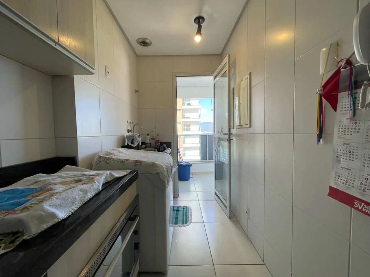 Apartamento Pagani - Foto 5
