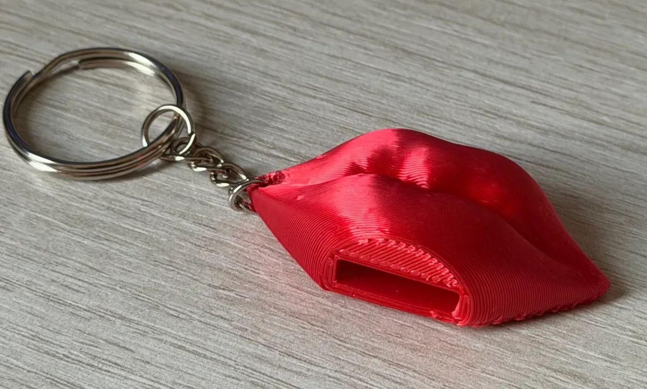 Chaveiros personalizado  - Foto 4