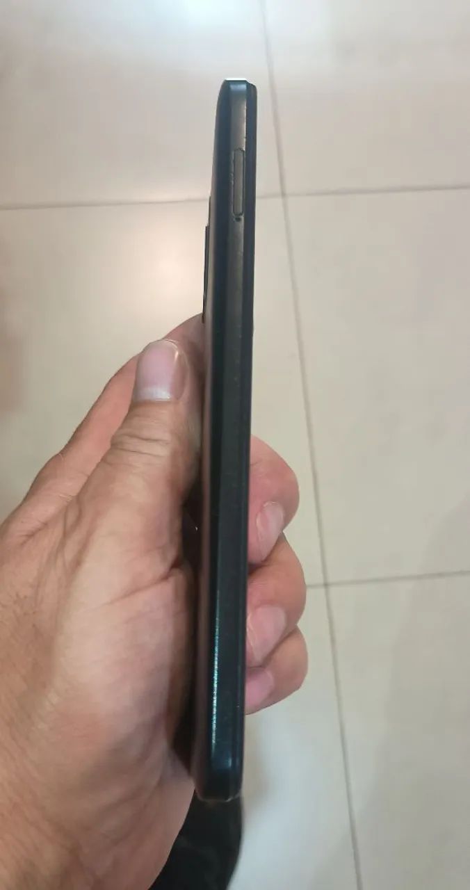 Xiaomi A1 32 gigas - Foto 5