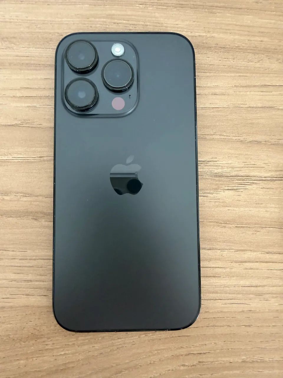 iPhone 14 Pro 128 (abaixo do valor) - Foto 2